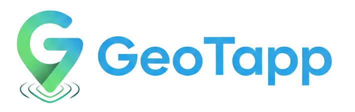 GeoTapp — La piattaforma che rende il lavoro verificabile