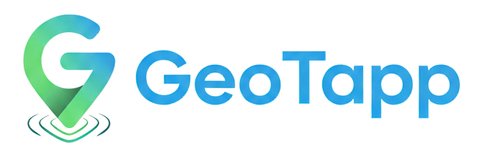 GeoTapp