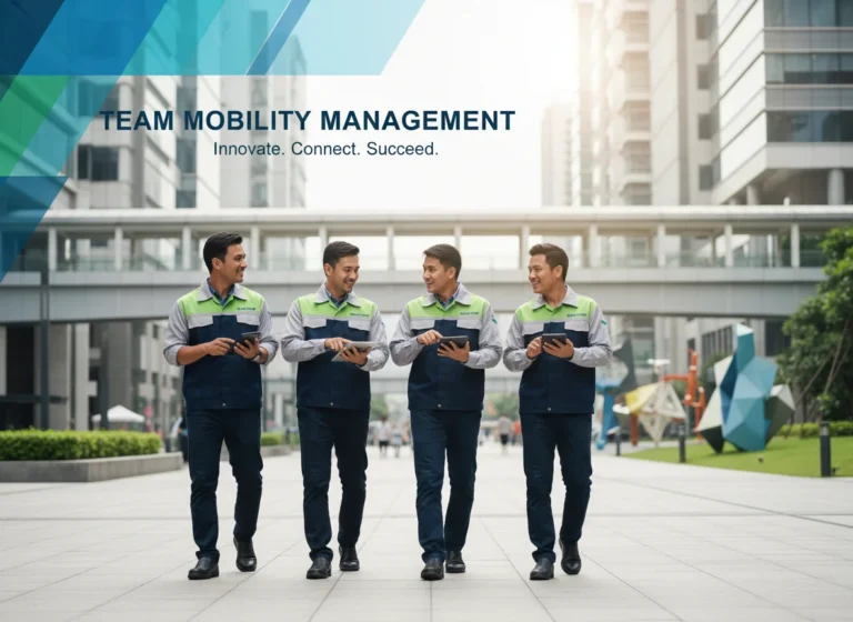 So wählen Sie das richtige digitale Stempelsystem für Ihr Unternehmen