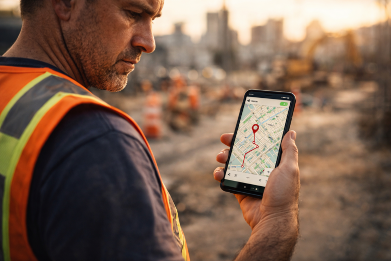 GPS Tracking in 2026: Rules That Changed Everything for Field Teams
