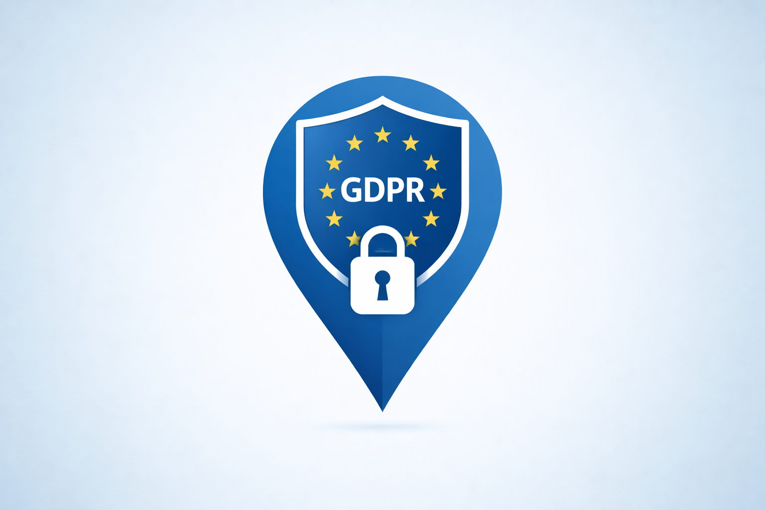 GPS e GDPR 2026: tracking dipendenti senza sanzioni