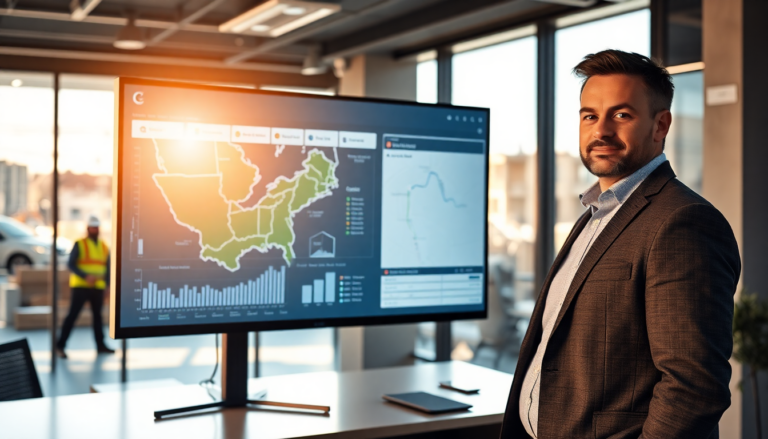 Zurück ins Büro 2026: Das eigentliche Problem sind diejenigen, die vor Ort arbeiten