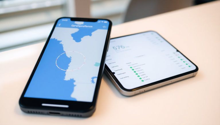 Geofence vs Anti-Spoofing: The Difference Your Client Doesn’t Know