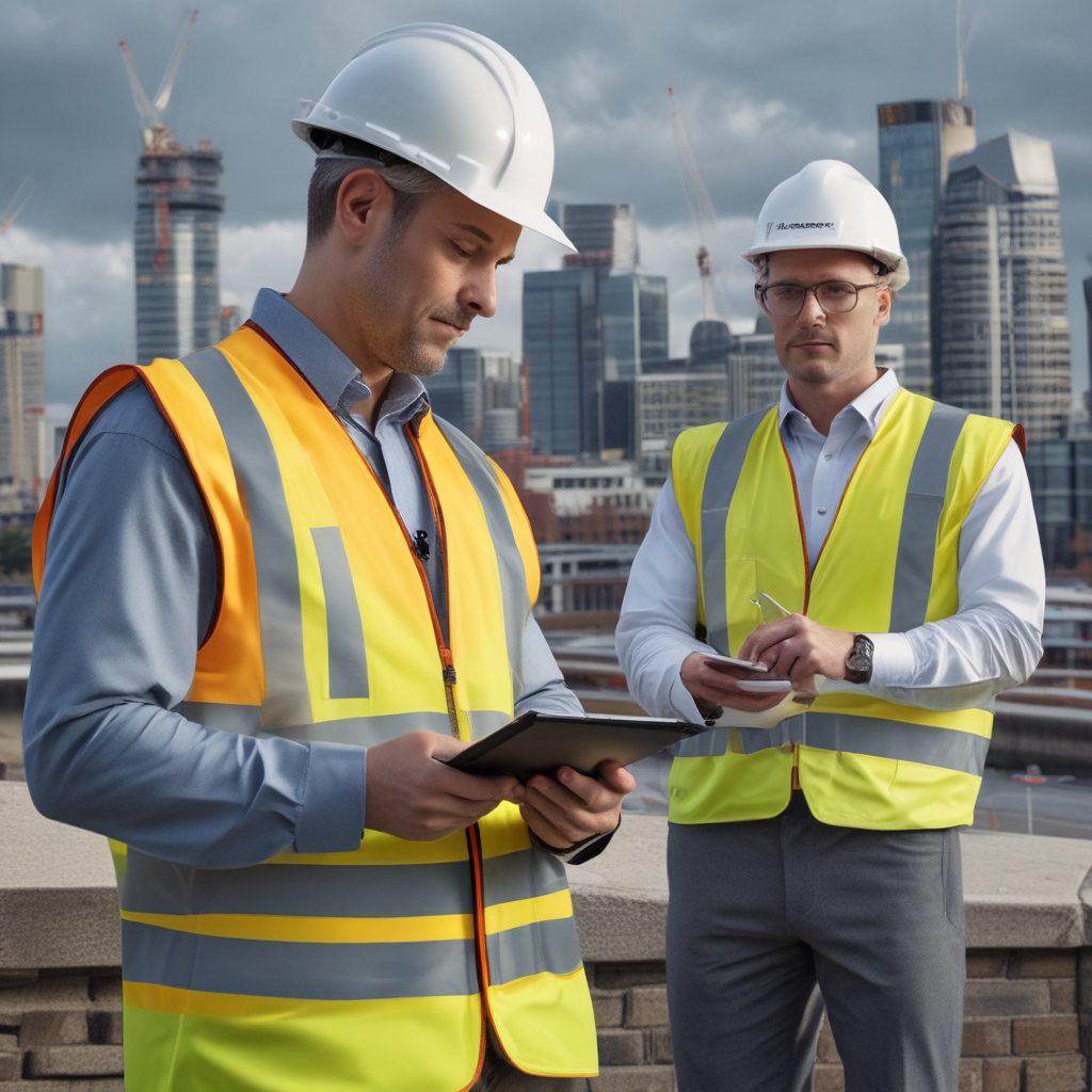 ICO Workplace Monitoring 2026: What Your Field Service GPS App Must Do to Stay Compliant