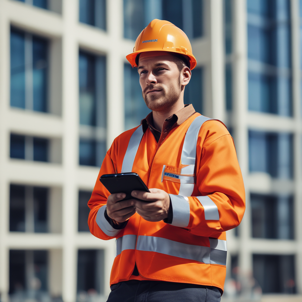 Australia Privacy Reform 2026: GPS Consent for Field Workers Is Coming