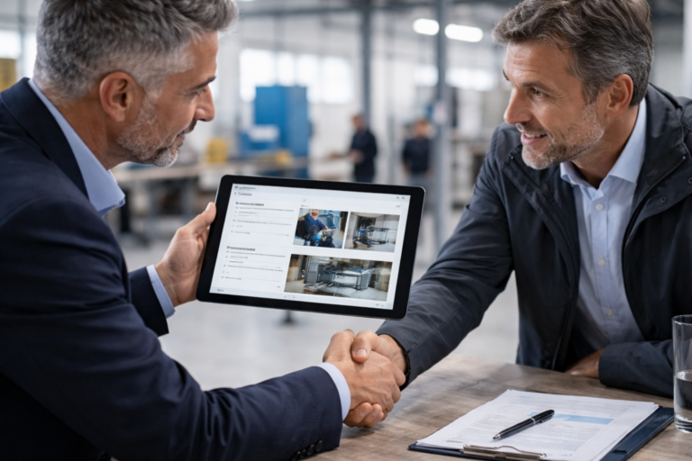 Kundenstreitigkeiten: Was sie wirklich kosten und wie Sie sie sofort reduzieren