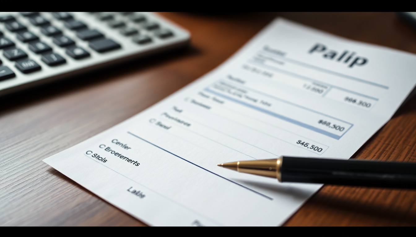 Salaires minima btp
