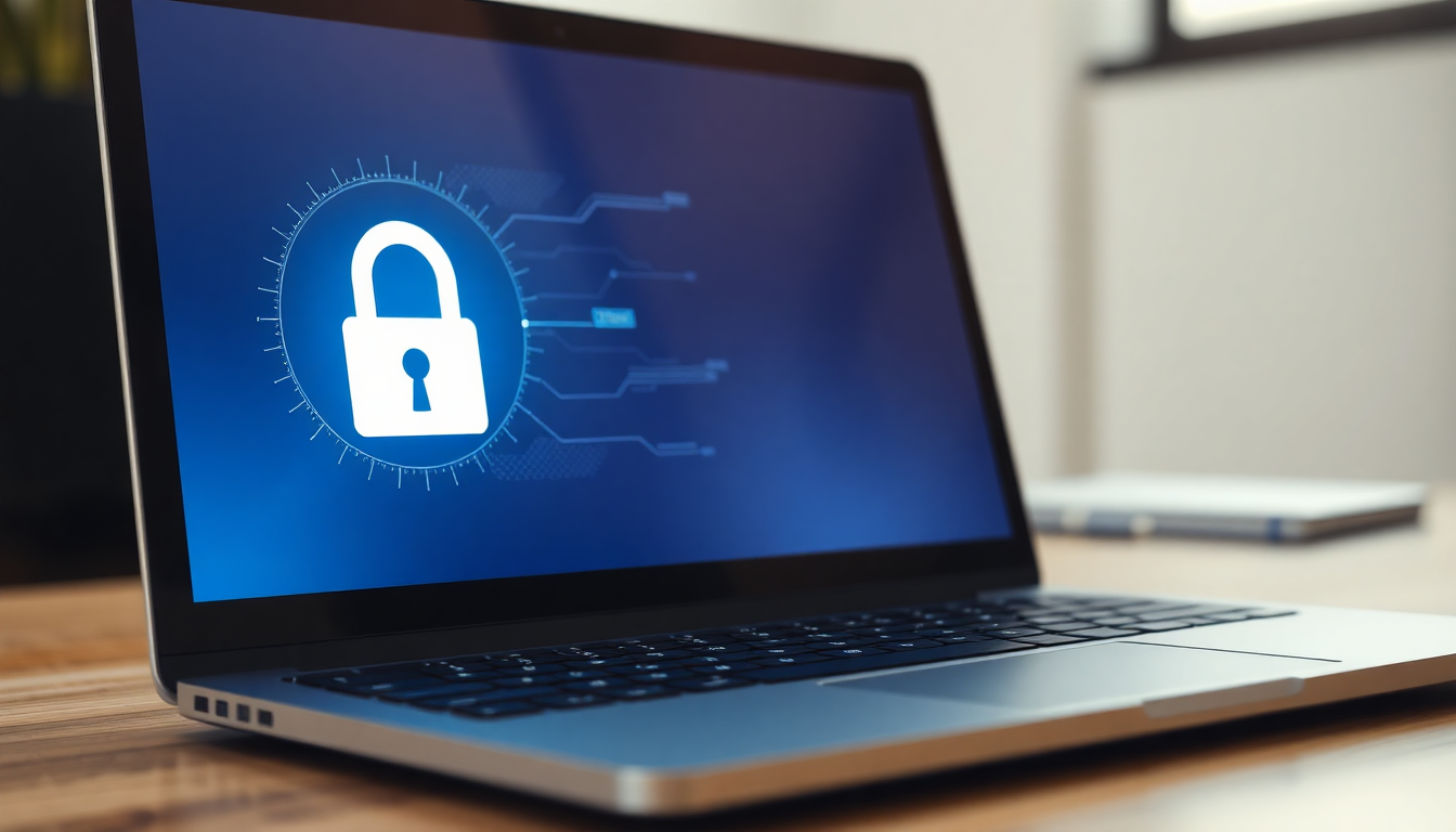 Zeiterfassung datenschutz