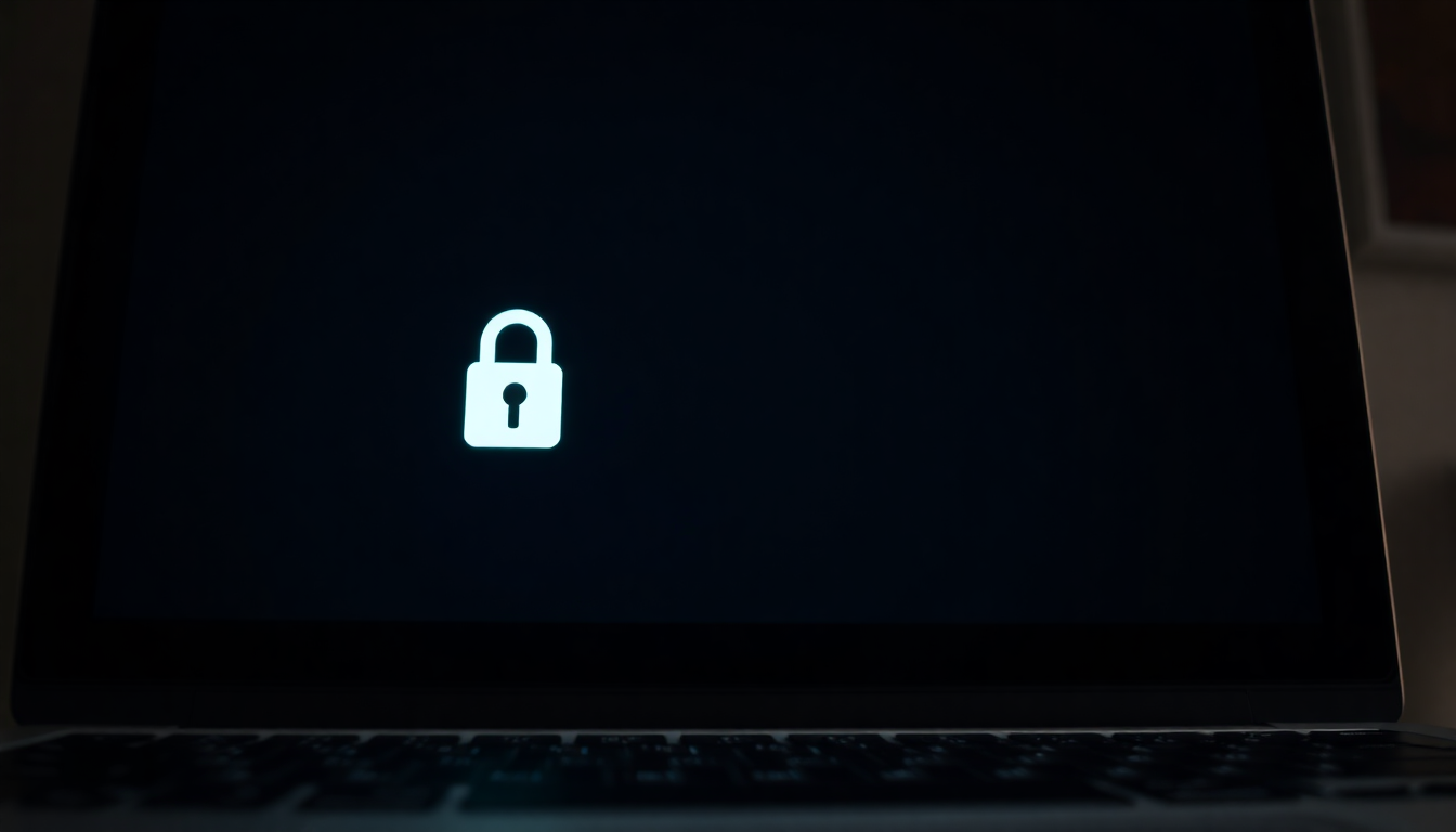 Tidrapportering gdpr
