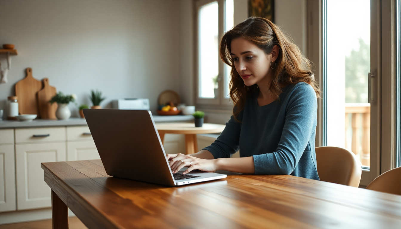 Legge 34/2026: la sicurezza dello smart working ora è un obbligo