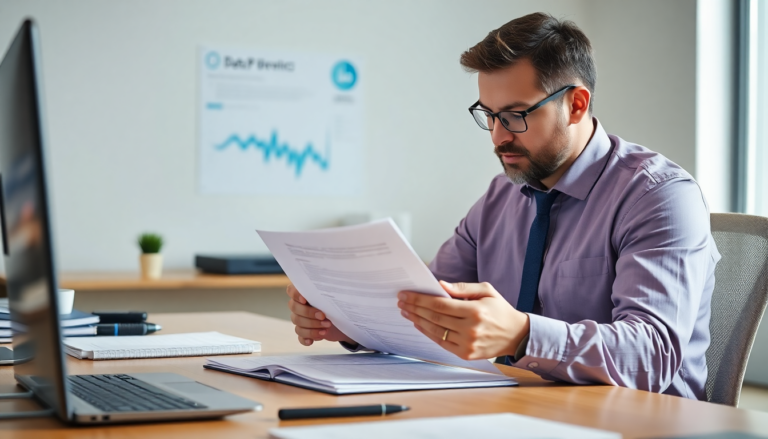 DPIA pour la géolocalisation: l&rsquo;étape que personne ne veut faire