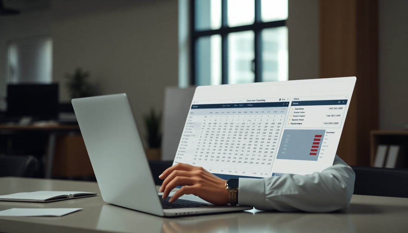 Urenregistratie en de AVG: wat er met de tijddata mag gebeuren