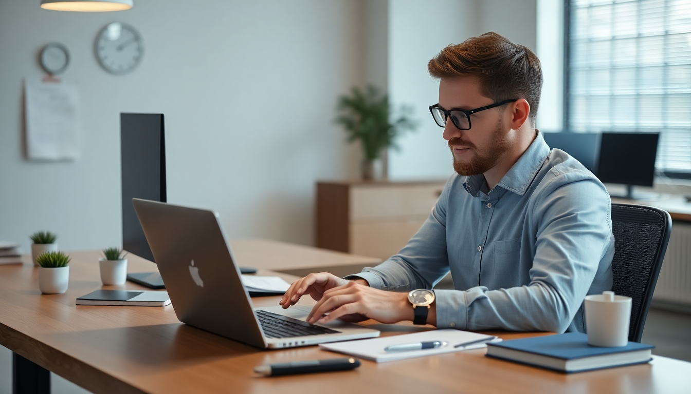 Tidrapportering och GDPR: vad som får hända med tidsdatan