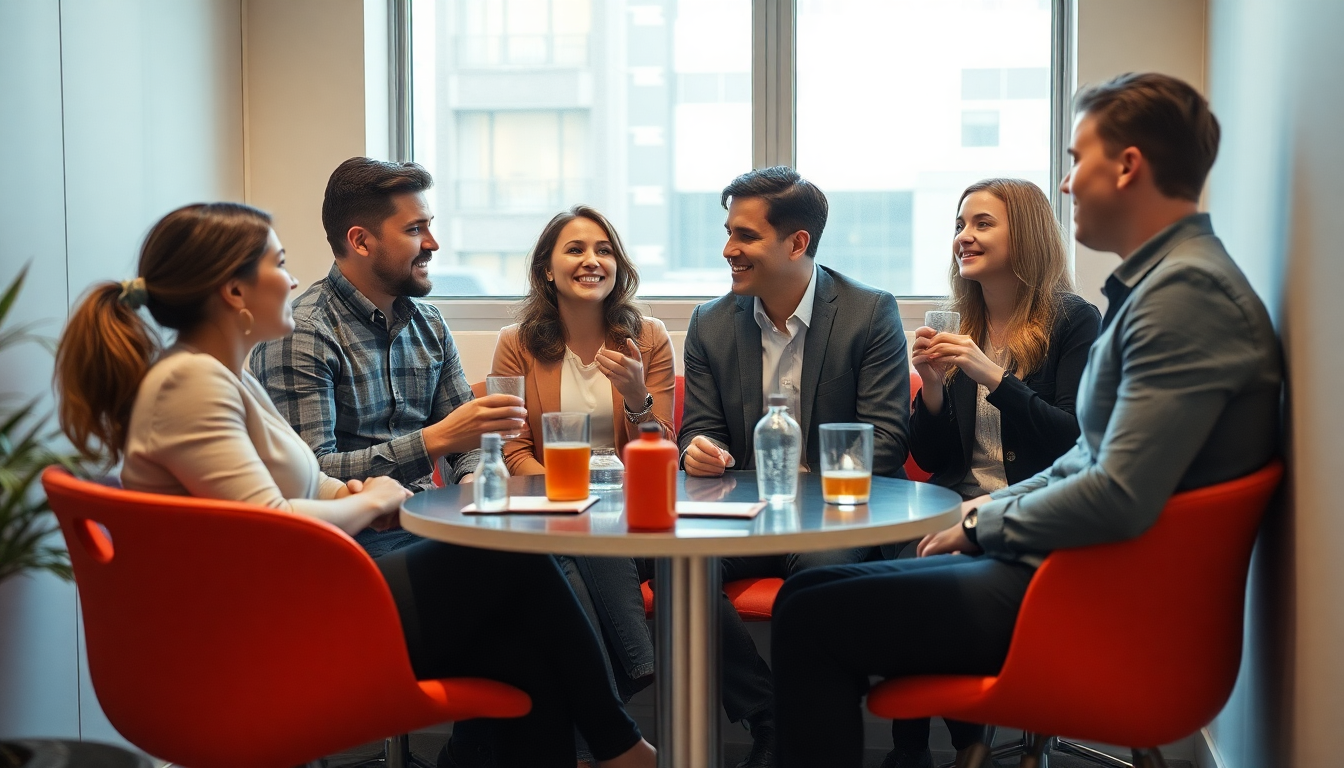 Pause e orario di lavoro: la regola che ci si dimentica