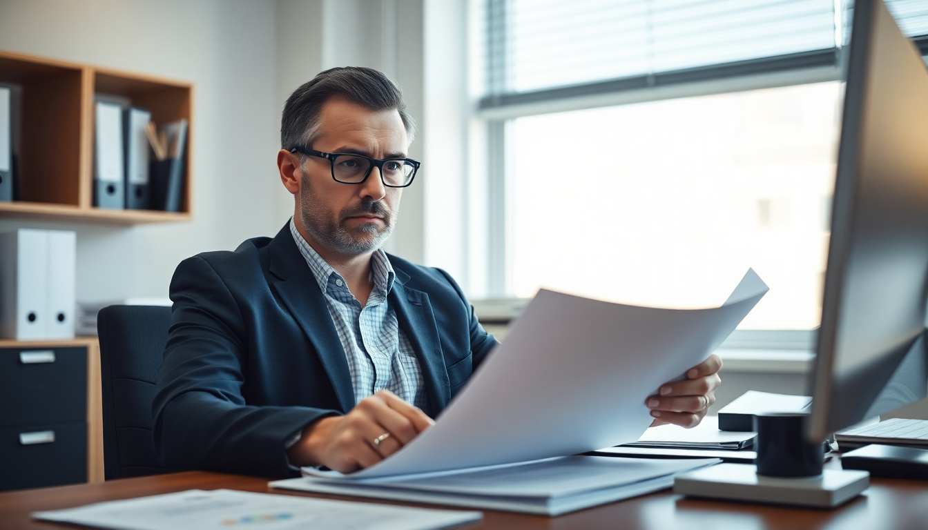 Décompte du temps de travail: ce que la loi impose vraiment en 2026