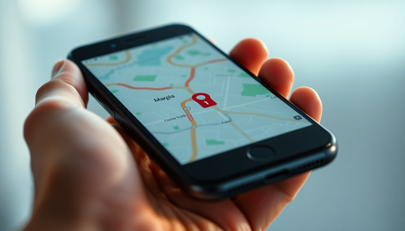 Geolocalizzazione privacy lavoro