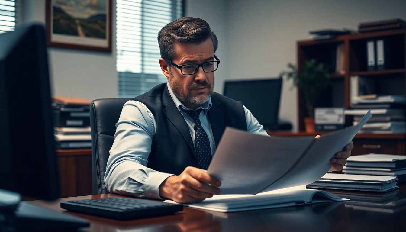 Smart working senza informativa: il titolare rischia l’arresto