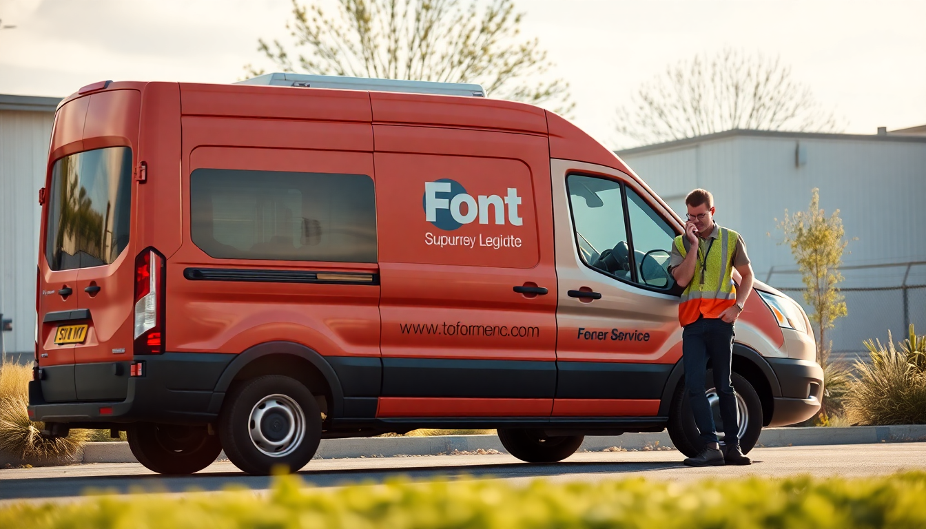 Geofencing in plaats van continu volgen: privacy by design