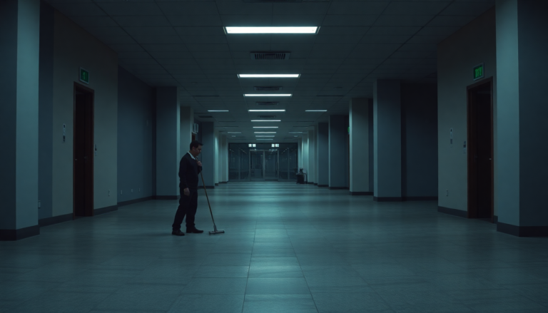 Lavoro notturno e festivo: documentare le ore che valgono di più
