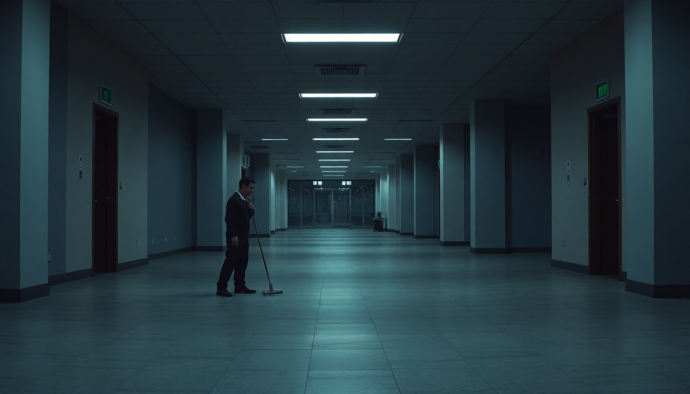 Lavoro notturno e festivo: documentare le ore che valgono di più