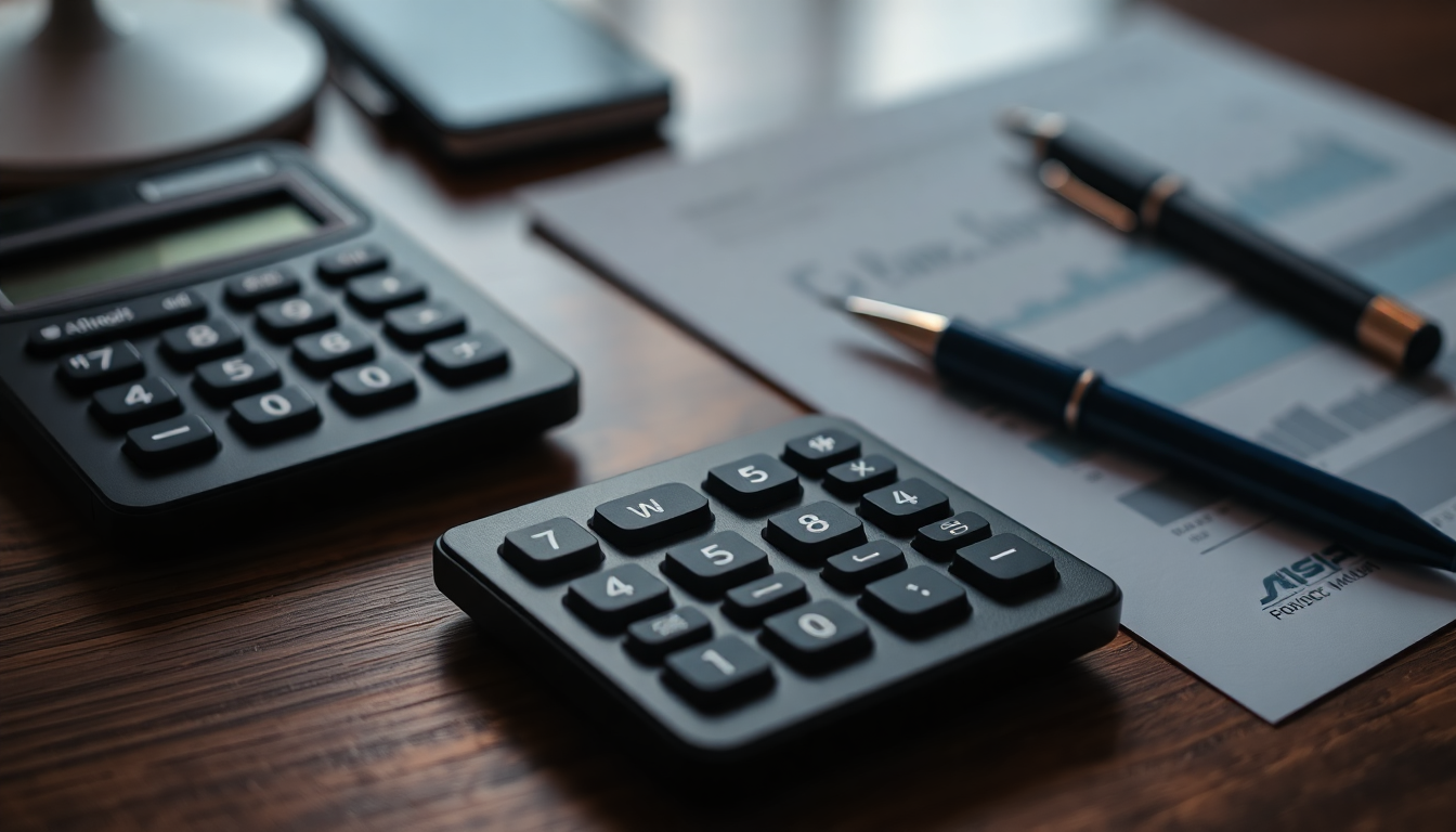 Digitalizzare pmi 2026
