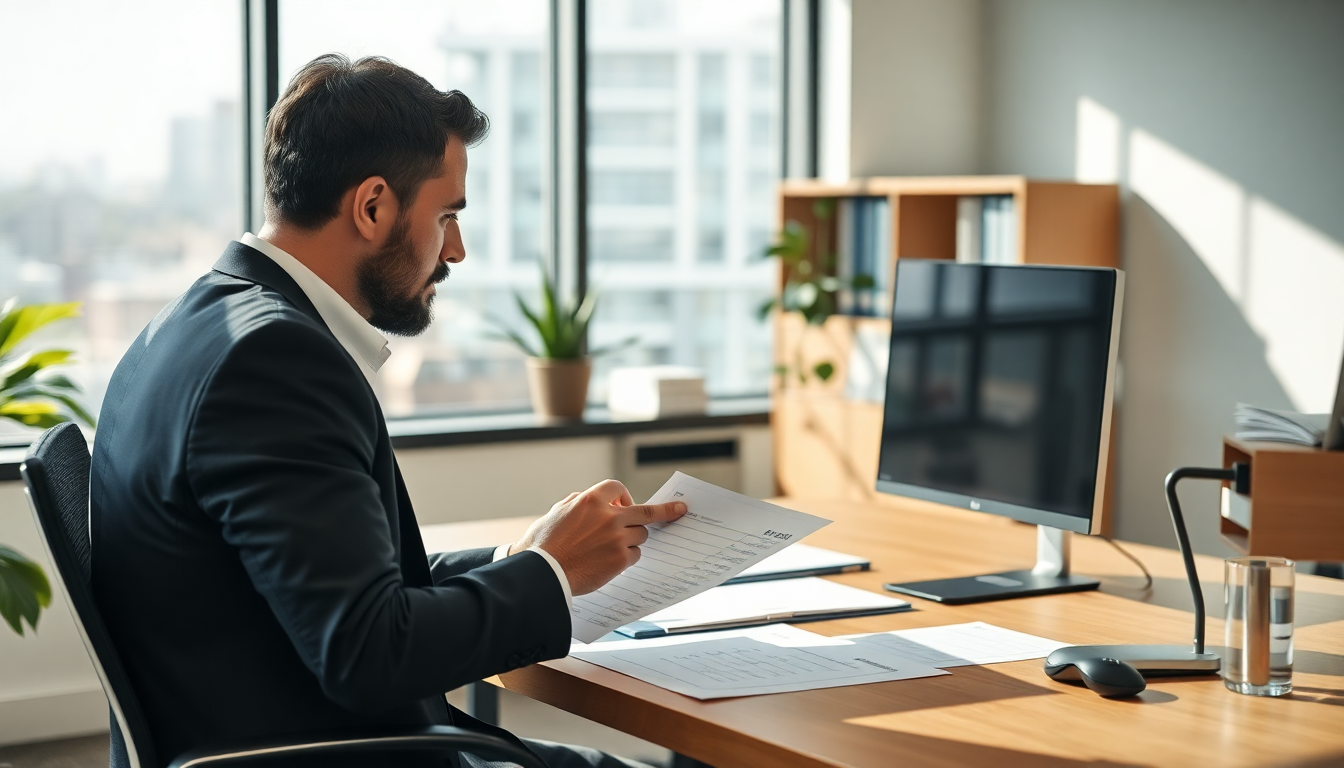 Decreto 25/2026: le nuove tabelle del costo del lavoro nelle pulizie