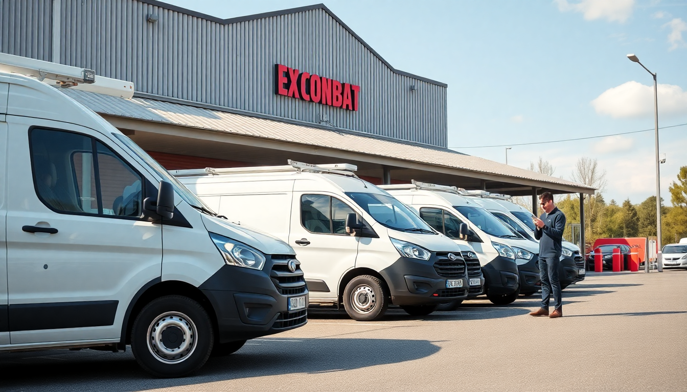 GPS-tracking van medewerkers: de AVG-grenzen volgens de AP