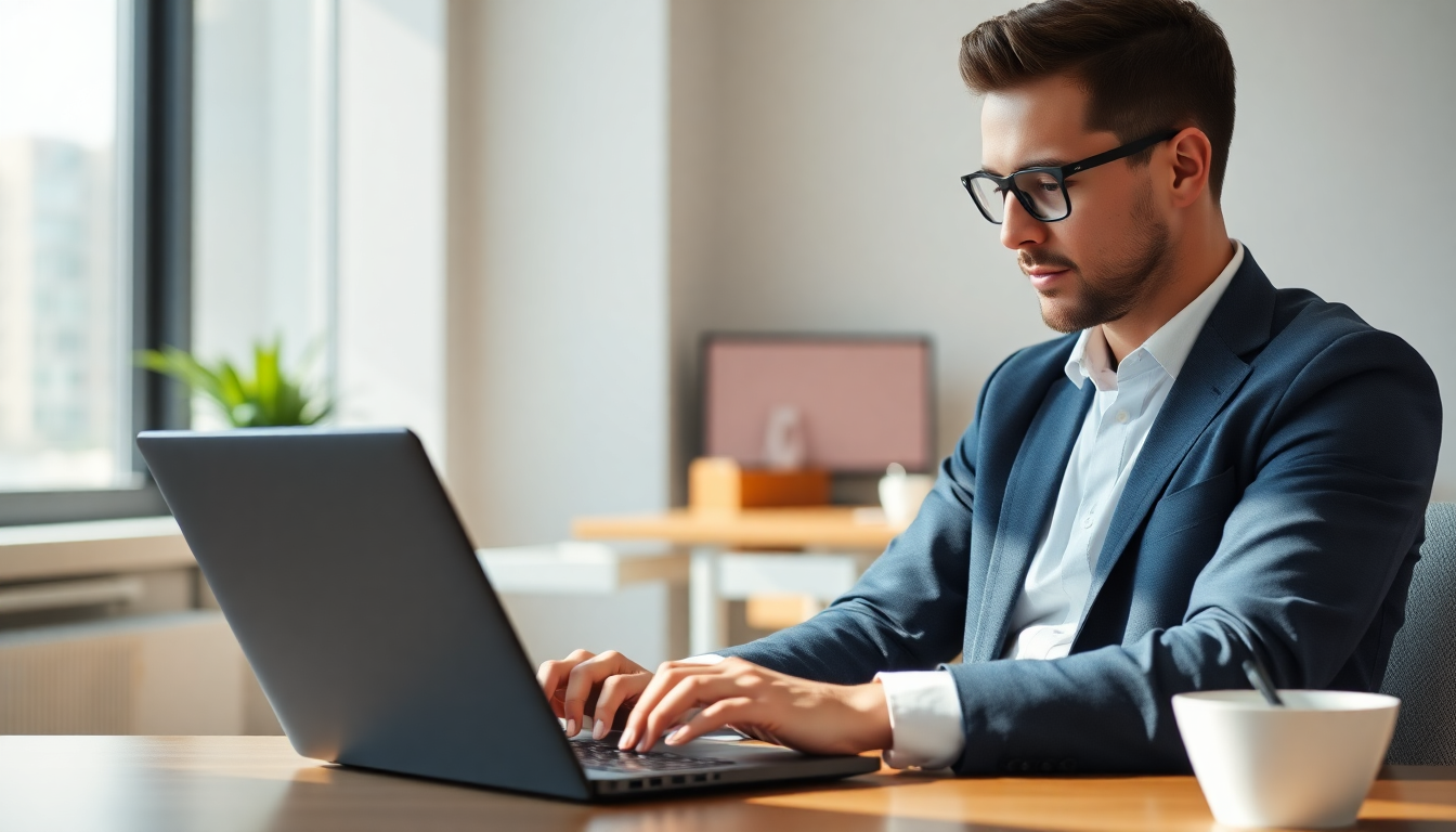 Digitising SMEs in 2026: incentives beyond hyper-depreciation