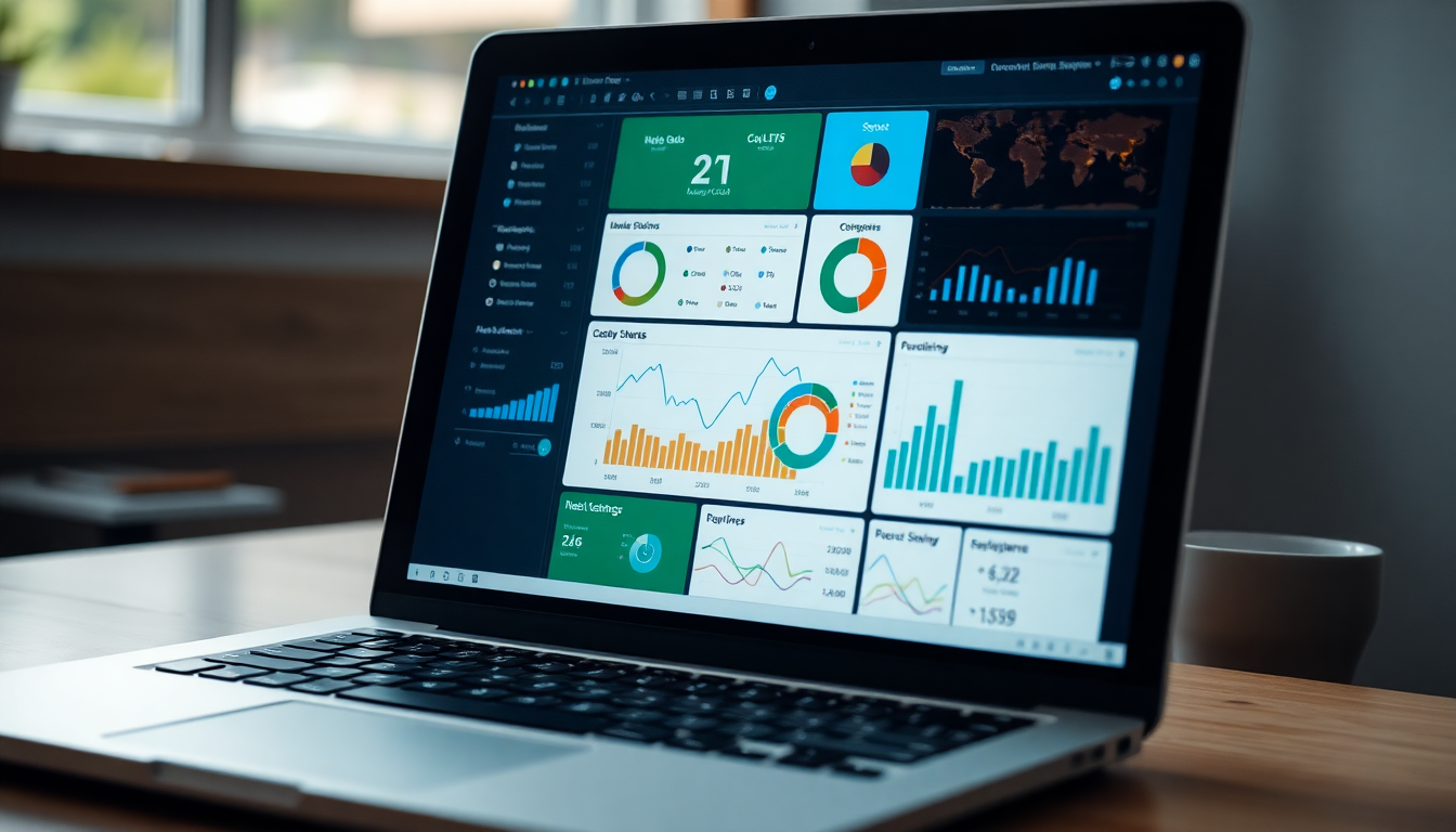 Software gestionale agevolazioni