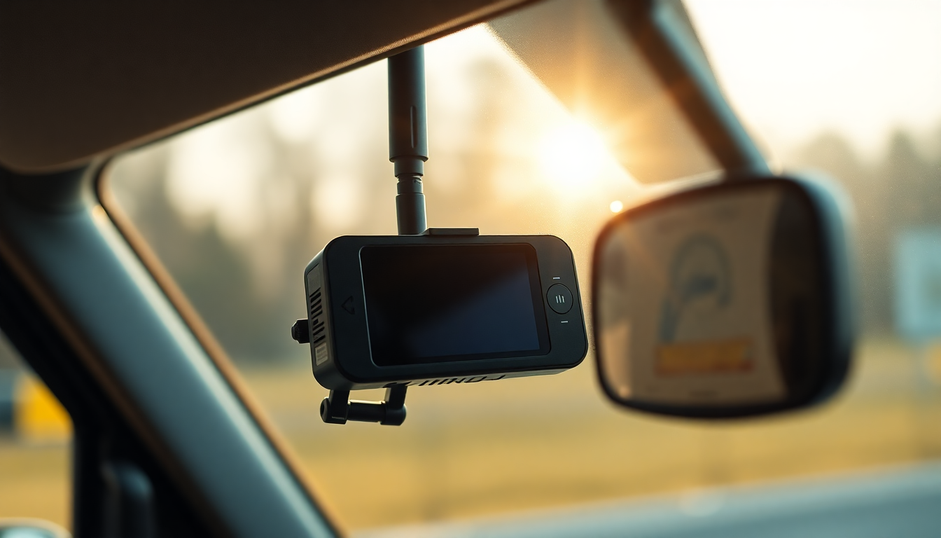 Gps firmenwagen betriebsrat