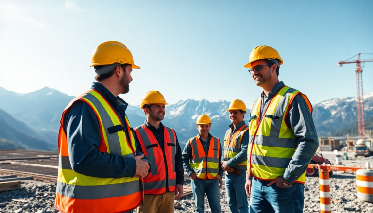 Arbeitszeiterfassung DACH: Deutschland, Österreich und Schweiz im Vergleich