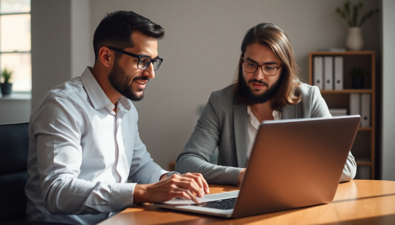 Digitaliseringscheckar 2026: så finansierar du digitaliseringen