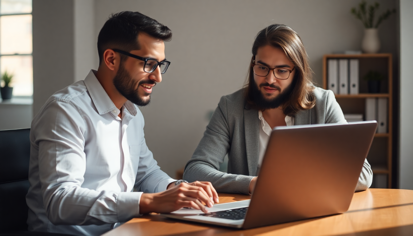 Digitaliseringscheckar 2026: så finansierar du digitaliseringen
