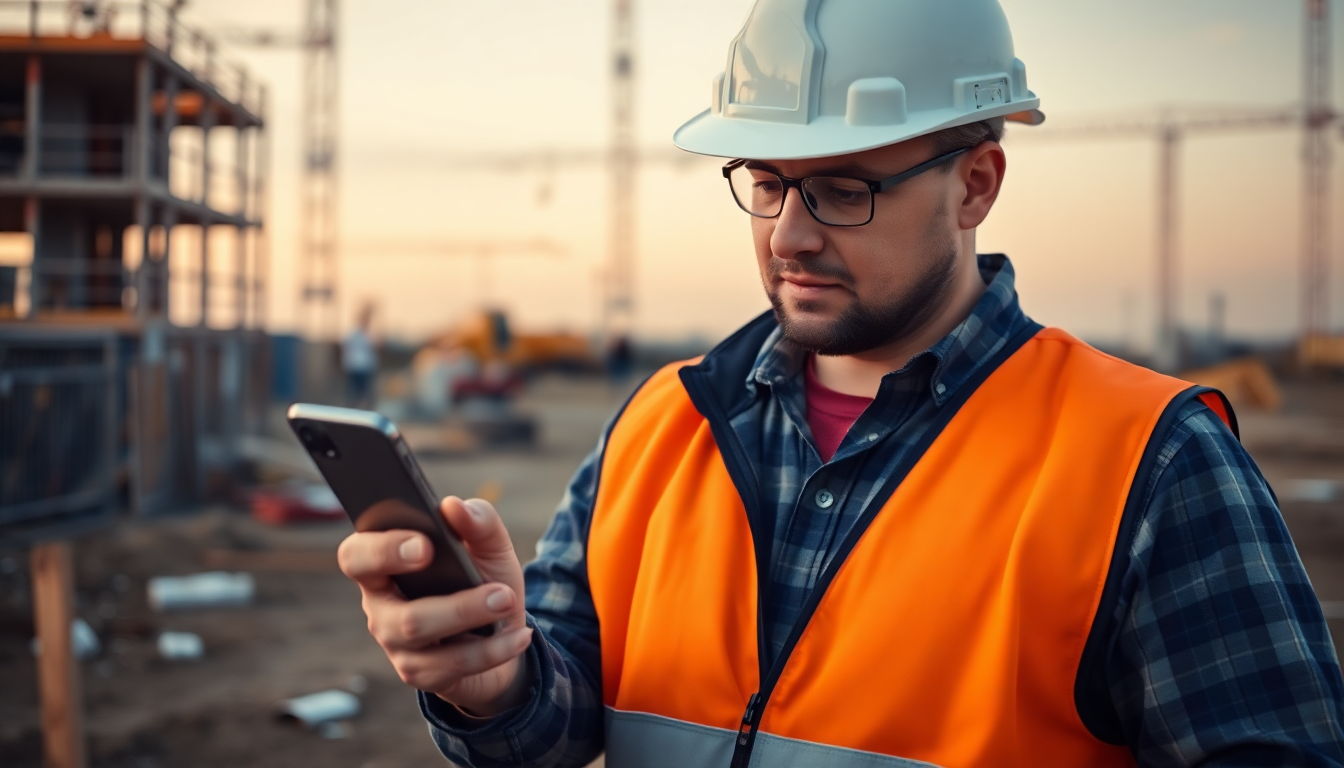 Timbratura GPS o badge: cosa conviene davvero a una PMI