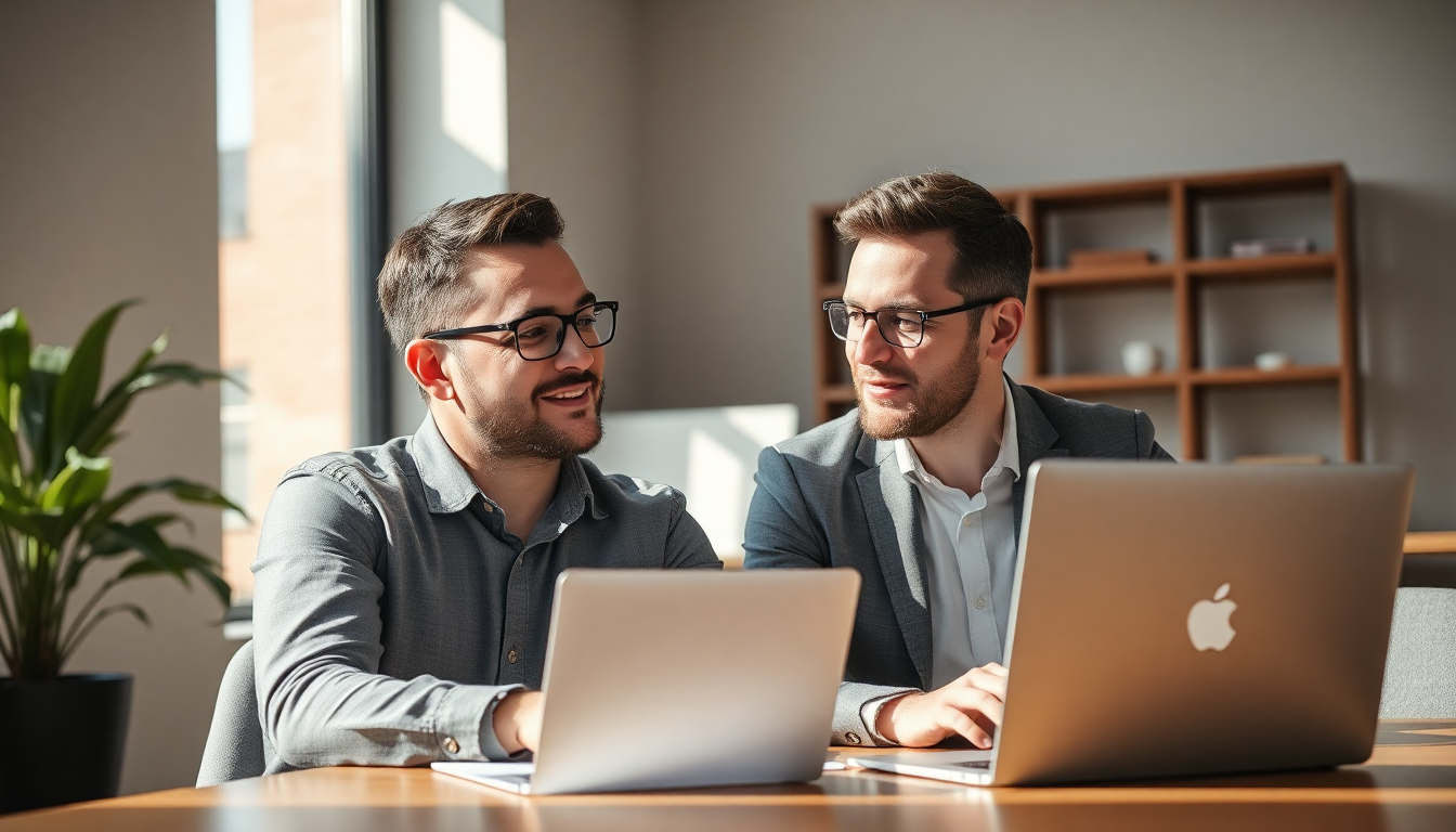France Num: comment financer la digitalisation de la gestion du personnel