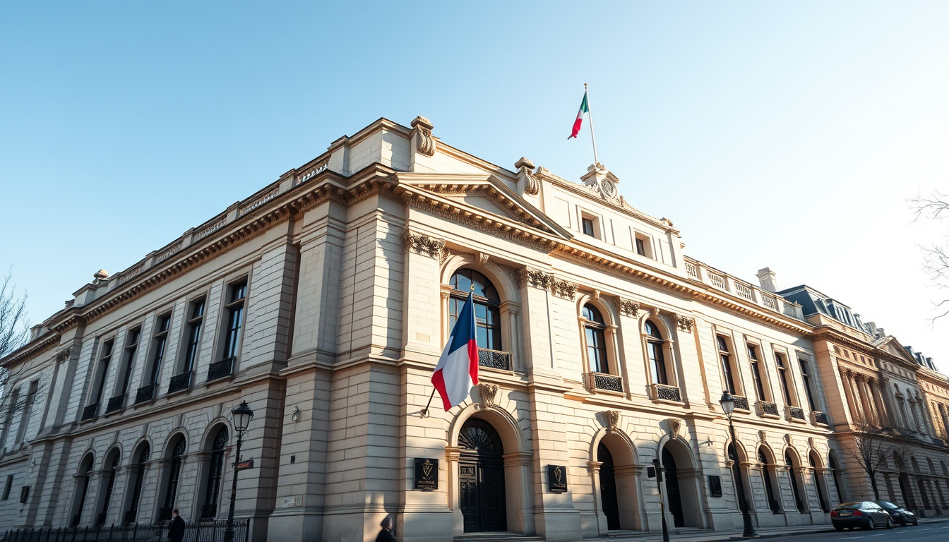 Arret Cassation mars 2026 : la geolocalisation des salaries n&rsquo;est licite que si indispensable