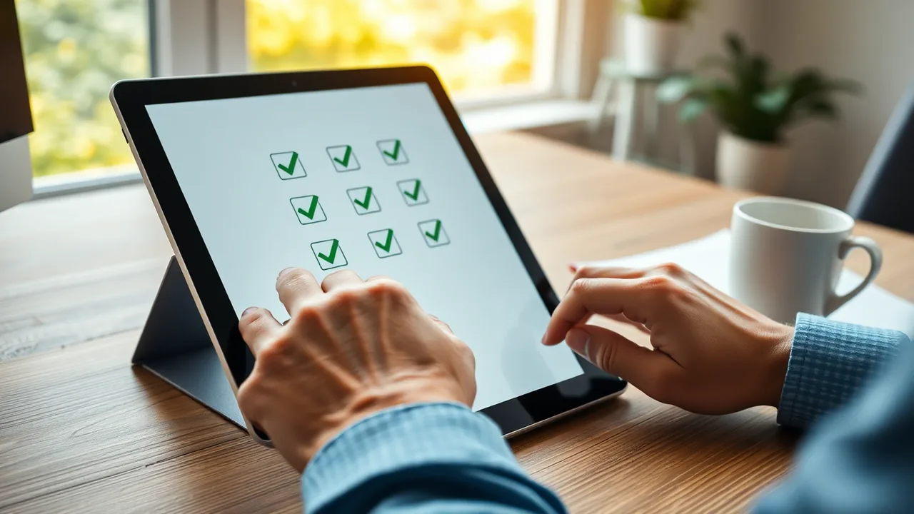 Arbeidsmiljøloven §9-3 og digital tidskontroll: krav til norske arbeidsgivere 2026