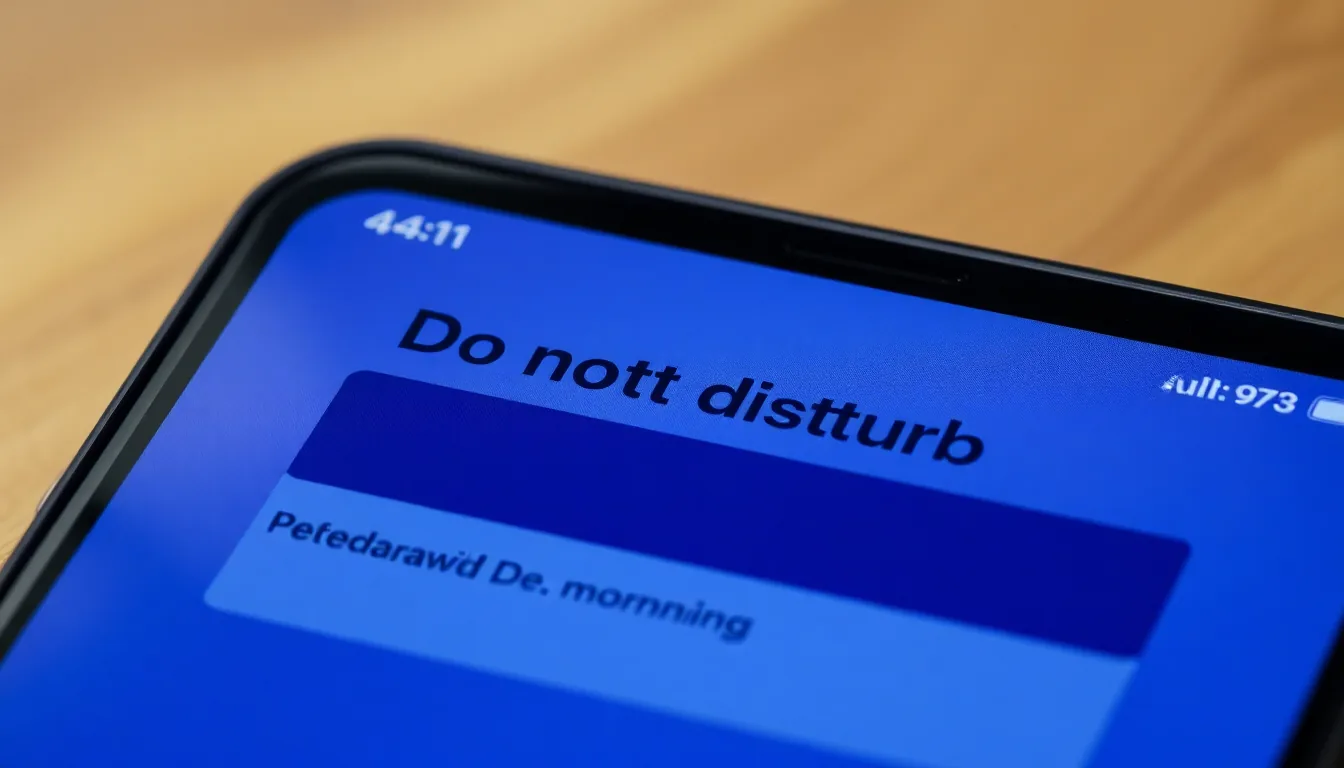Right to Disconnect 2024 and GPS off-hours tracking under the FW Amendment Act