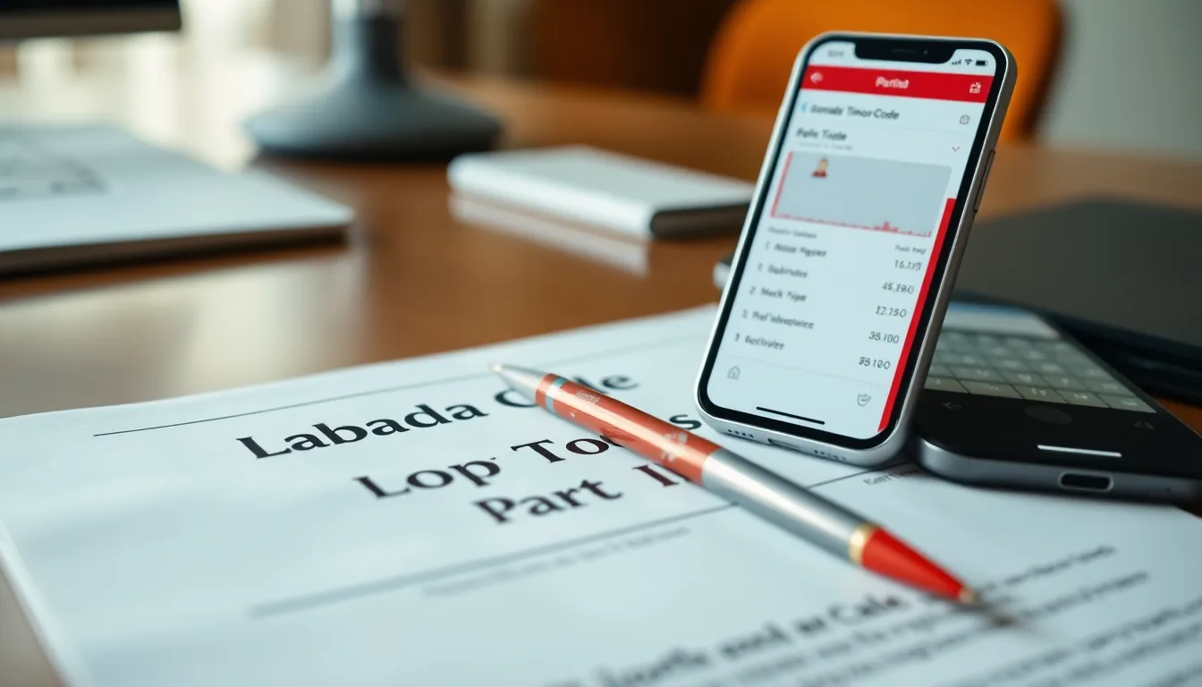 Canada Labour Code Part III and GPS time tracking for federal hours-of-work compliance