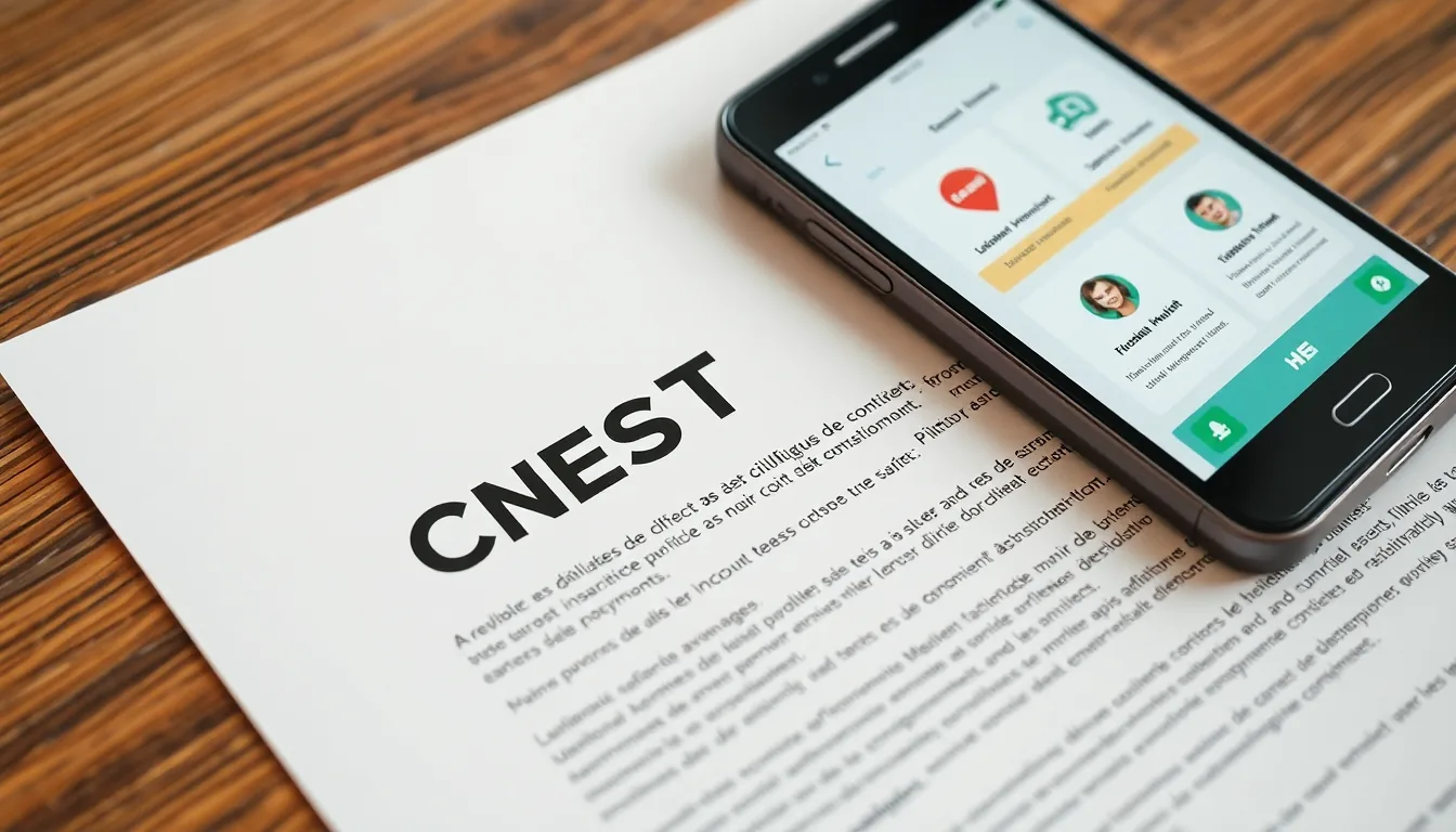 Québec Act respecting Labour Standards and CNESST compliance in French and English