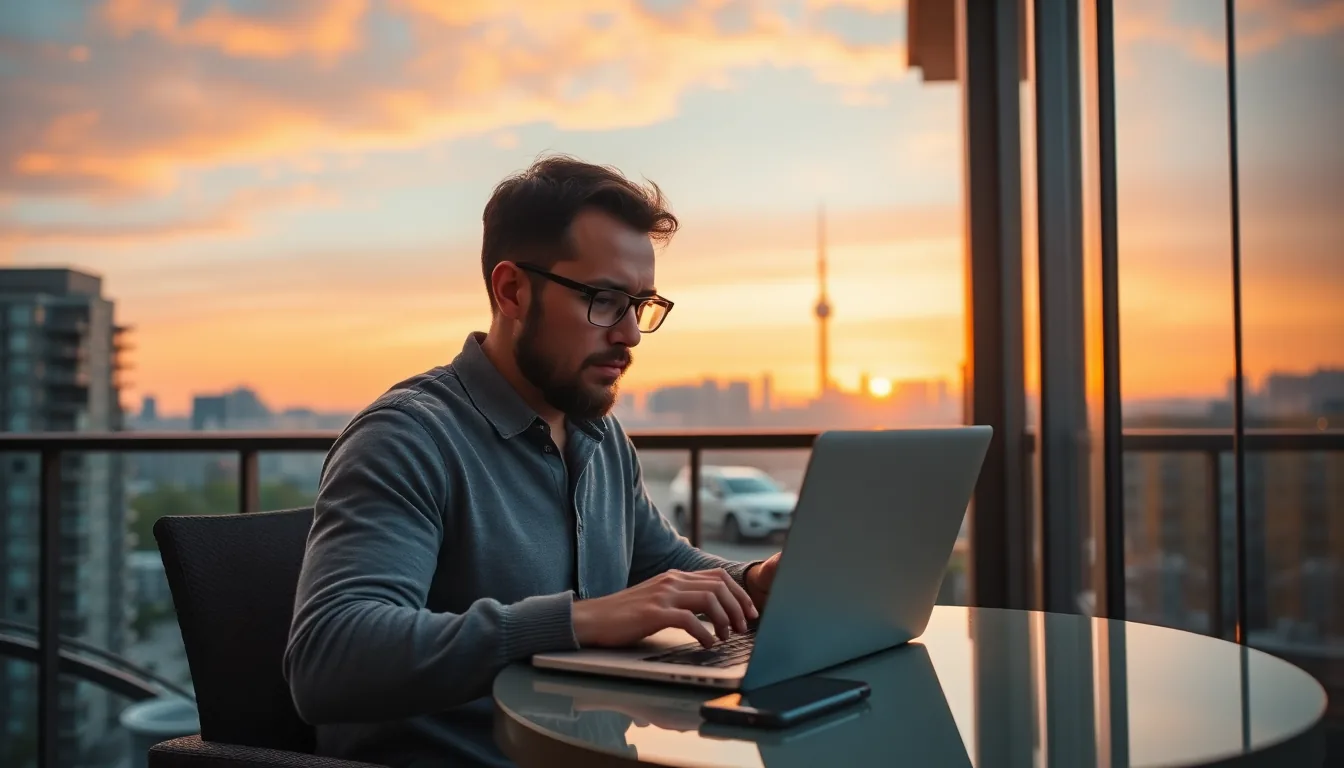 Right to Disconnect Bill C-241 and GPS off-hours tracking in Canada