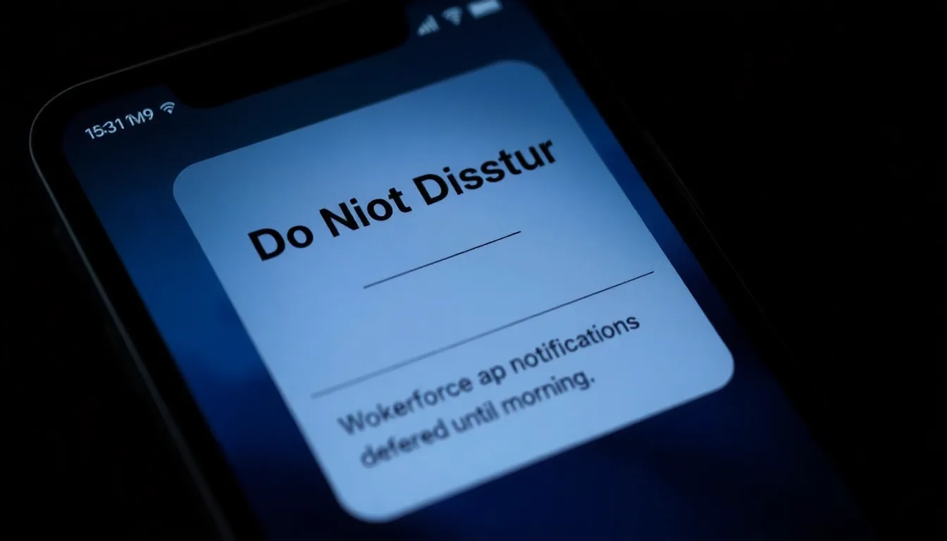 Right to disconnect and GPS off-hours tracking in Canada