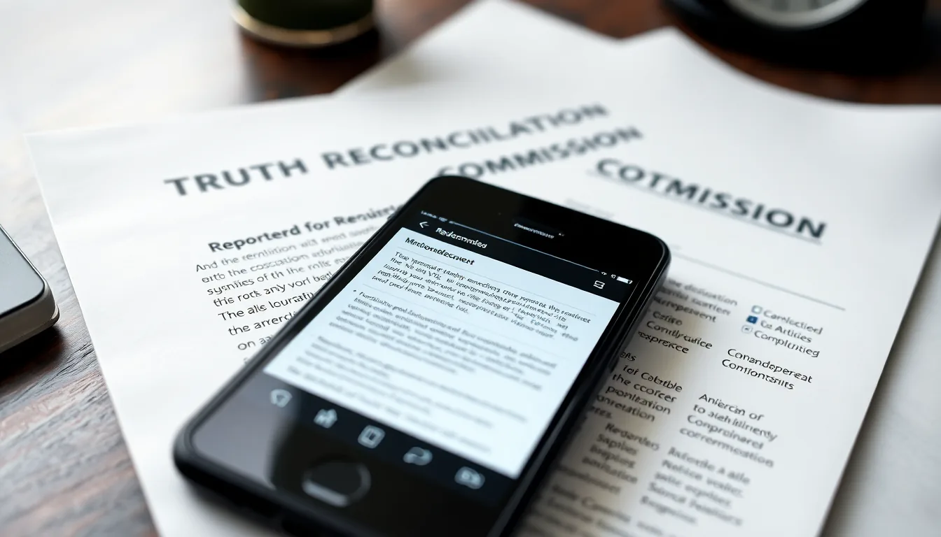 Indigenous reconciliation, TRC Call 92 and workforce data ethics