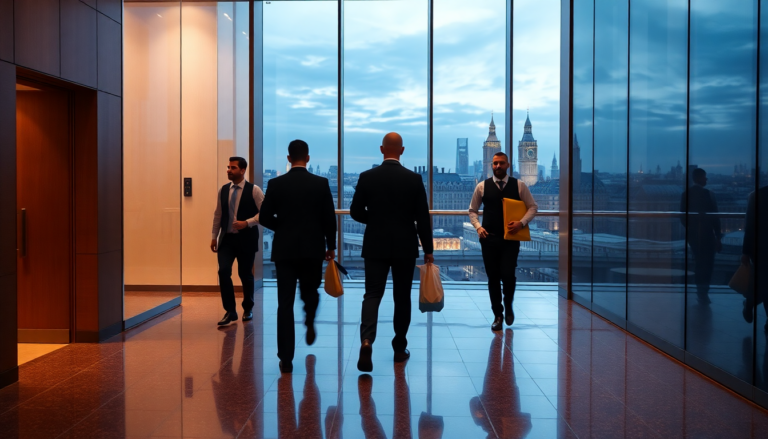 How to Reduce Client Disputes in Your Cleaning Company: 2026 Guide