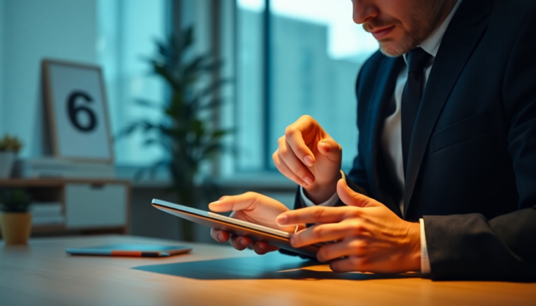 GeoTapp maj 2026: fakturering, GDPR, säkerhet, badges