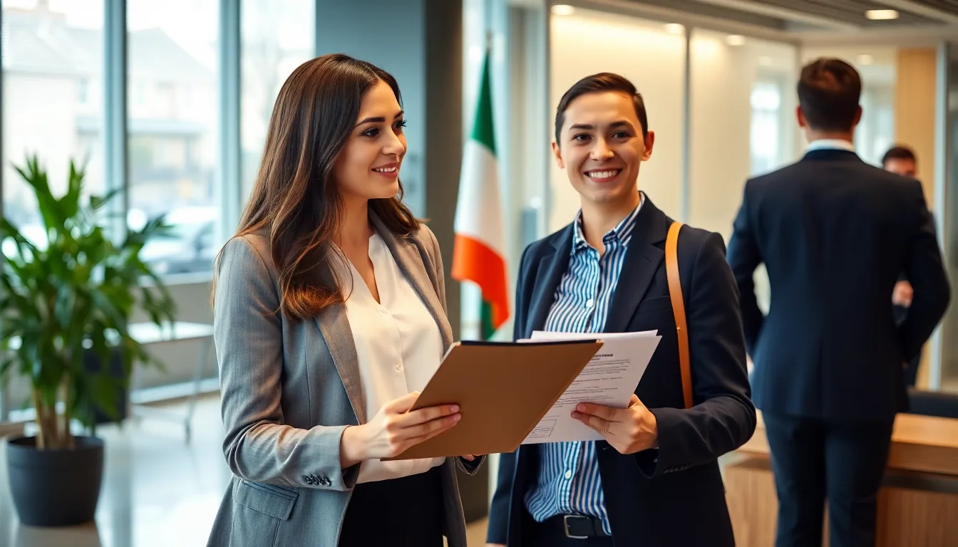 Employment (Miscellaneous Provisions) Act 2018: 5-day rule and GPS time records