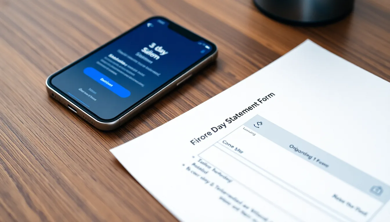 Employment Miscellaneous Provisions Act 2018 five-day rule and GPS time records