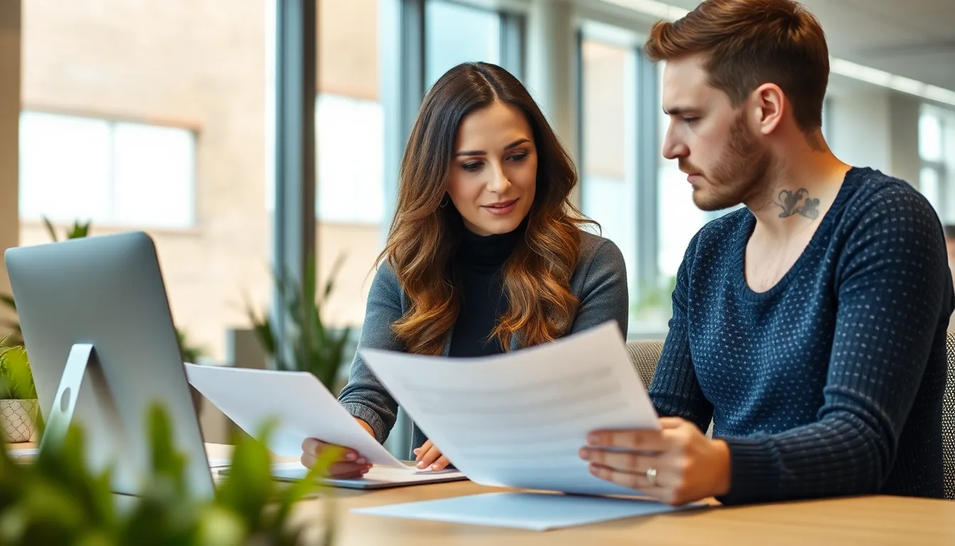 Maternity Protection Act and accurate leave tracking: HR compliance in Ireland