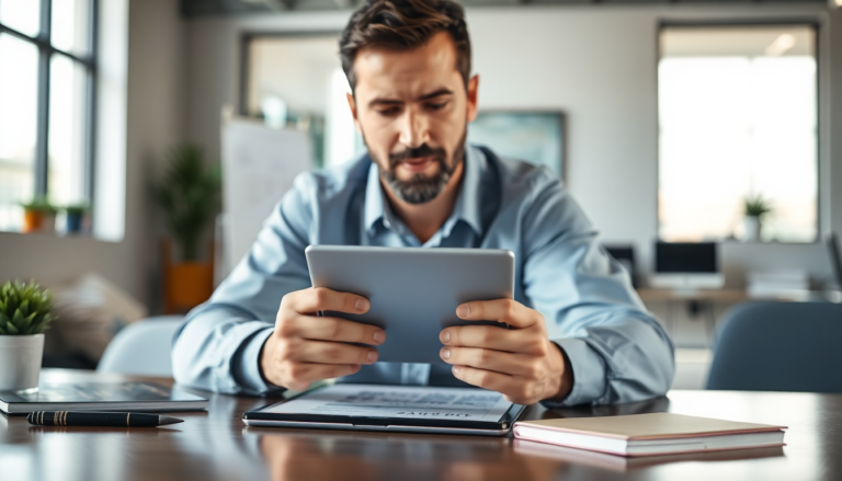 Report intervento trasferte non falsificabile: come documentare ogni servizio con valore legale