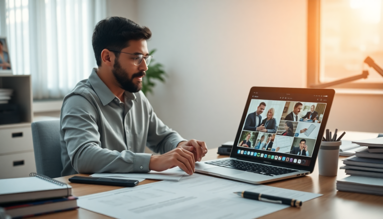 Come documentare interventi pulizie clienti: la guida che ti salva i contratti